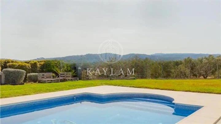 3 bedrooms house for sale in Platja dAro, Spain - Image 7