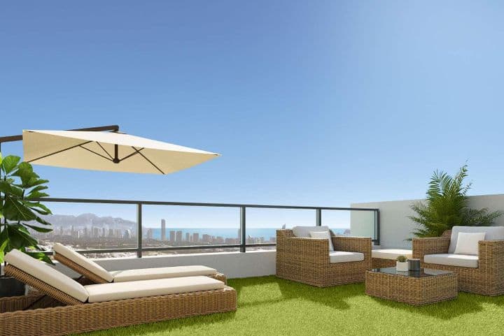 3 bedrooms apartment for sale in Playa de Levante, Spain - Image 7