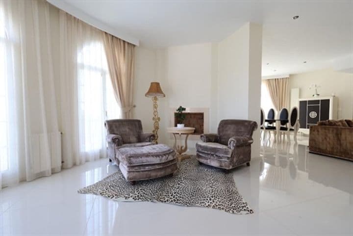 3 bedrooms house for sale in Ciudad Quesada, Spain - Image 8