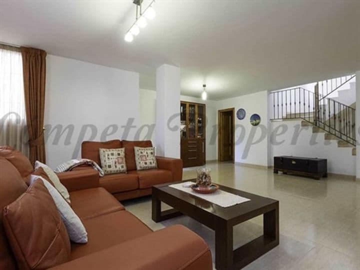 3 bedrooms house for sale in Nerja, Spain - Image 7