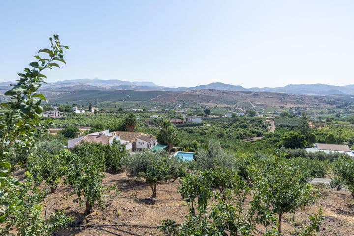 5 bedrooms house for sale in Alora, Spain - Image 2