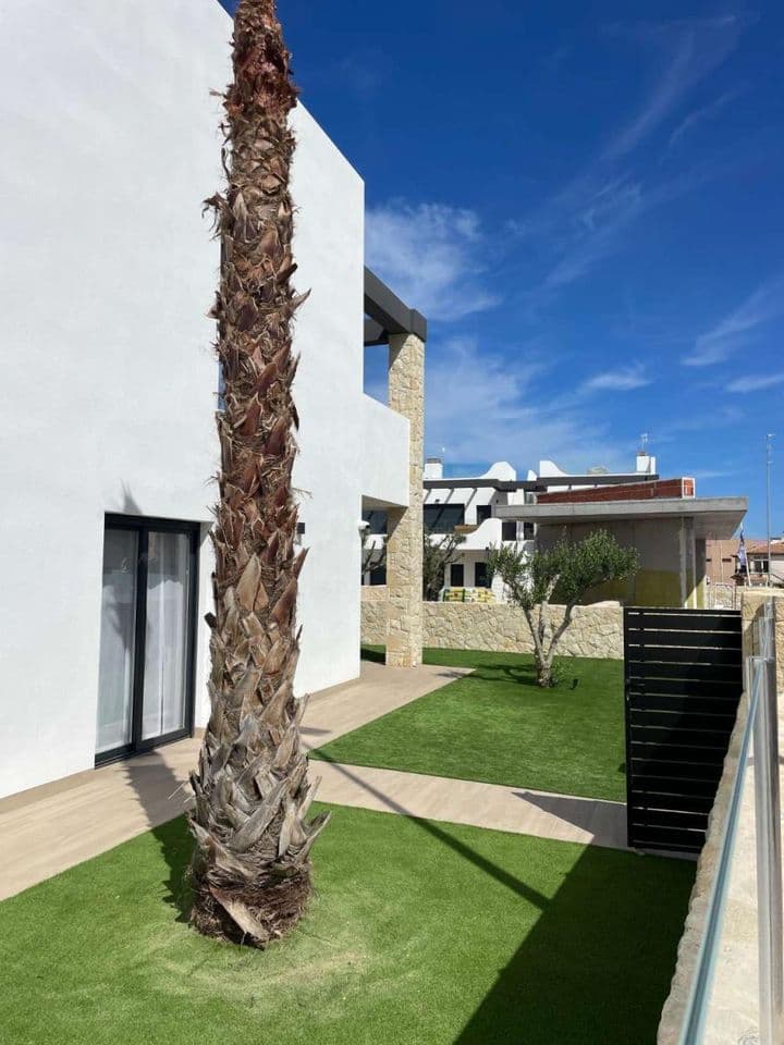 2 bedrooms house for sale in Distrito 1, Spain - Image 3