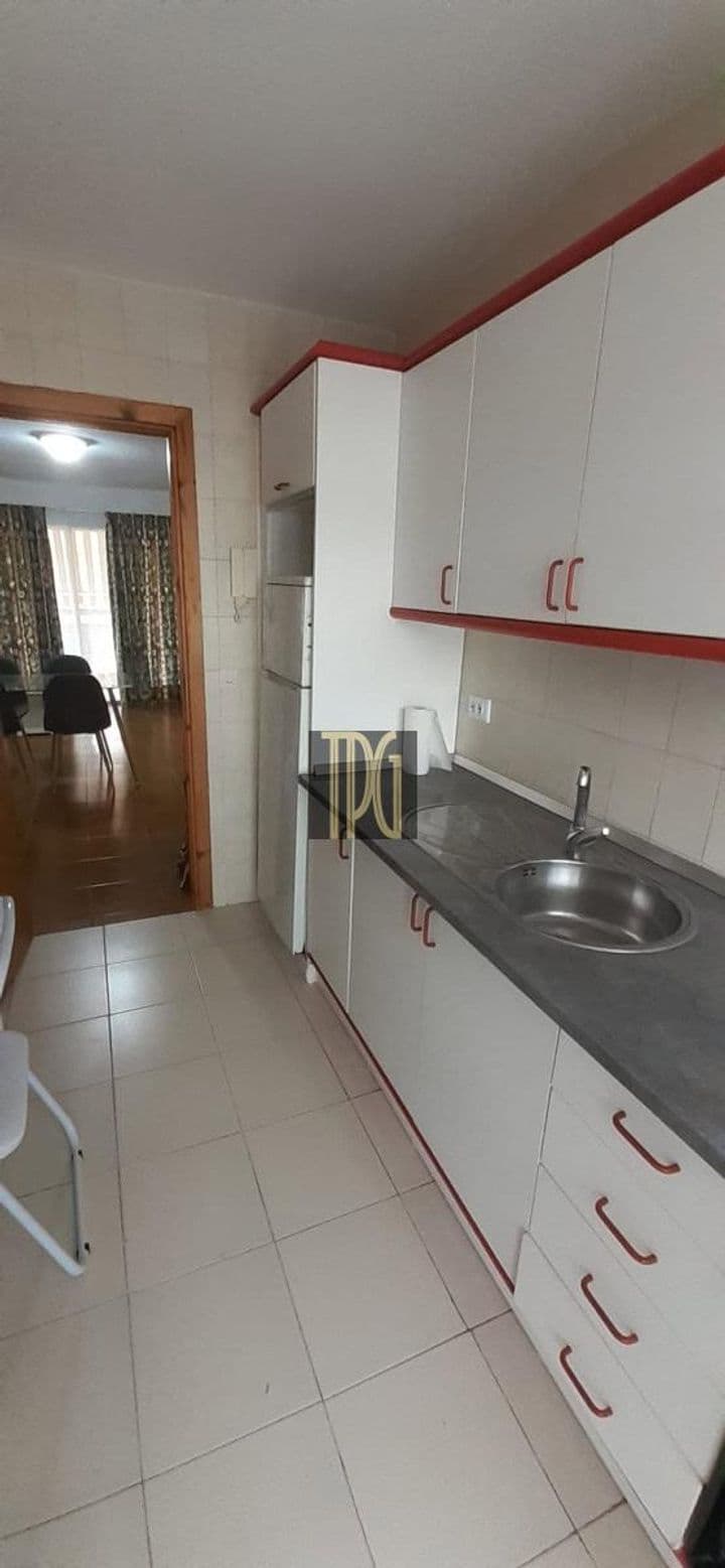 2 bedrooms apartment for sale in Los Cristianos, Spain - Image 10