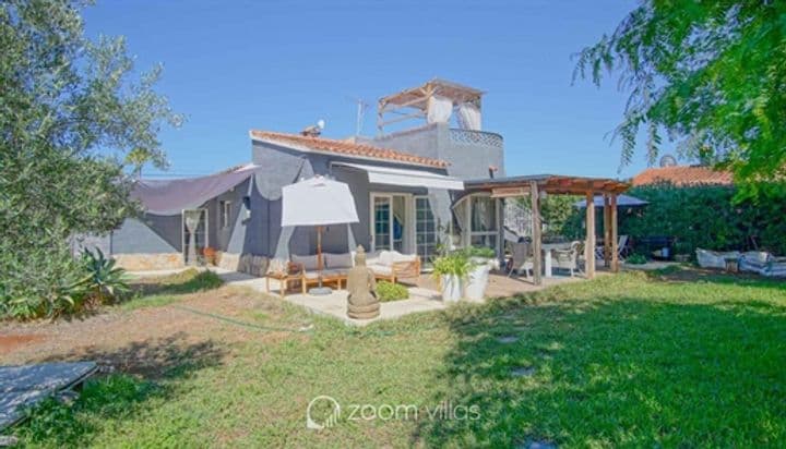 2 bedrooms house for sale in Denia, Spain - Image 2