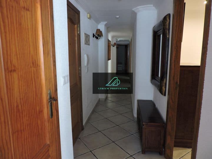 3 bedrooms apartment for rent in Guardamar del Segura, Spain - Image 7