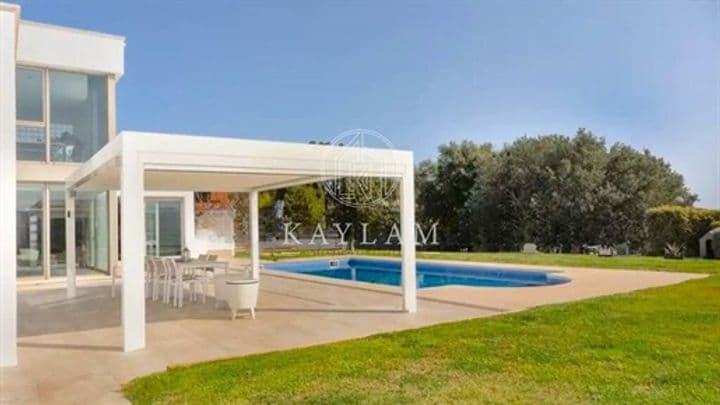 3 bedrooms house for sale in Platja dAro, Spain - Image 3