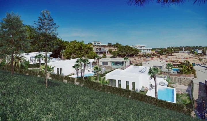 3 bedrooms house for sale in La Zenia, Spain - Image 10