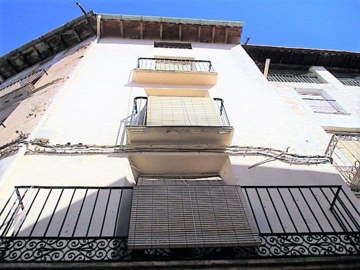 5 bedrooms house for sale in Huesca, Spain - Image 7