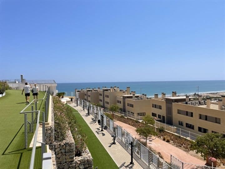 2 bedrooms apartment for sale in Los Arenales del Sol, Spain - Image 5