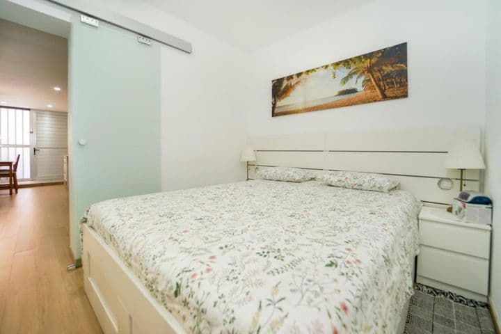 1 bedroom apartment for sale in Arguineguin, Spain - Image 4