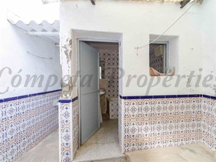 3 bedrooms house for sale in Canillas de Aceituno, Spain - Image 6