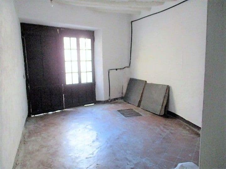 5 bedrooms house for sale in Huesca, Spain - Image 2