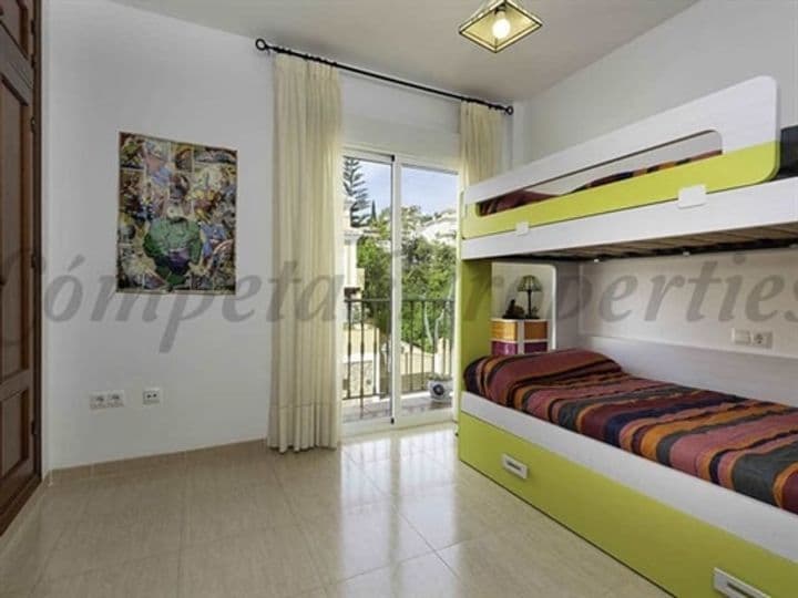 3 bedrooms house for sale in Nerja, Spain - Image 5