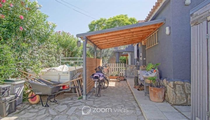 2 bedrooms house for sale in Denia, Spain - Image 10