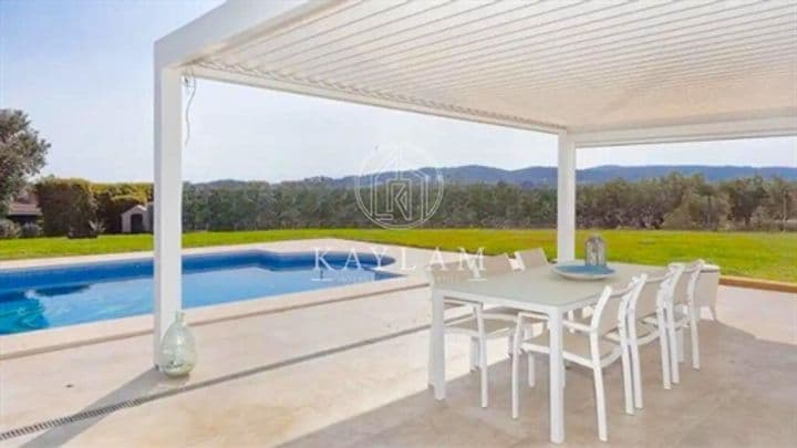 3 bedrooms house for sale in Platja dAro, Spain - Image 6