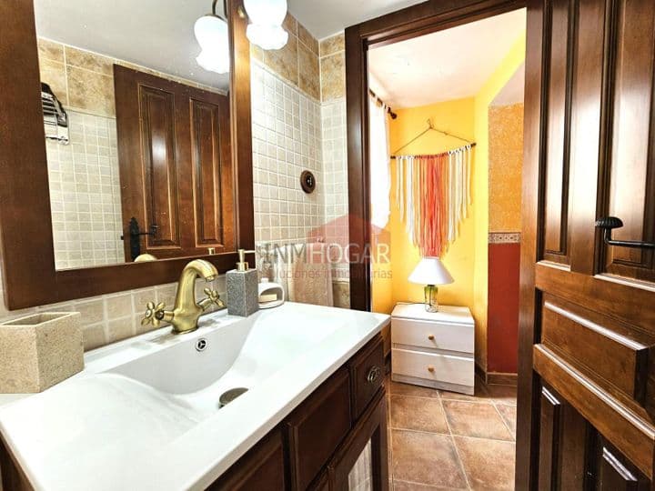 1 bedroom house for sale in Avila, Spain - Image 10