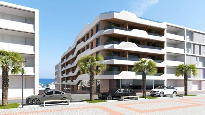 2 bedrooms apartment for sale in Los Europeos, Spain - Image 5