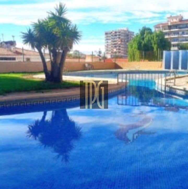 2 bedrooms apartment for sale in Los Cristianos, Spain - Image 2