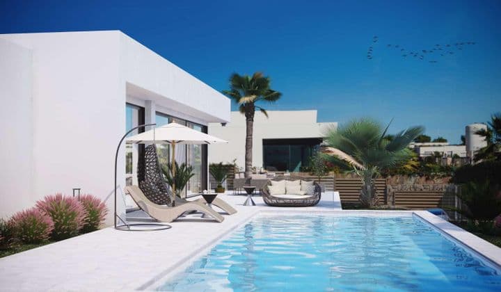 3 bedrooms house for sale in La Zenia, Spain - Image 5