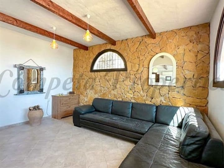 4 bedrooms house for sale in Nerja, Spain - Image 3