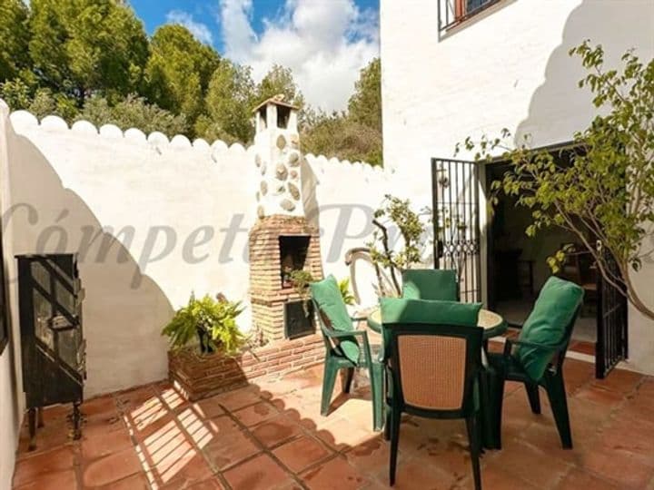 4 bedrooms house for sale in Nerja, Spain - Image 12