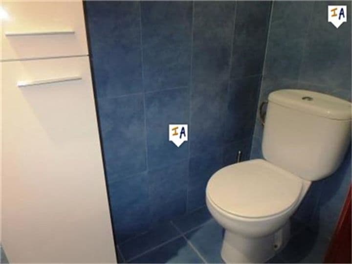 3 bedrooms house for sale in Loja, Spain - Image 7