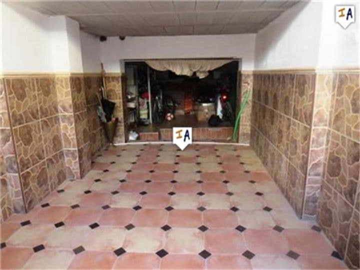 3 bedrooms house for sale in Loja, Spain - Image 11