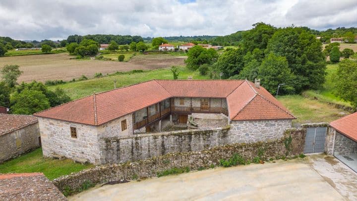 4 bedrooms house for sale in Lugo, Spain - Image 2