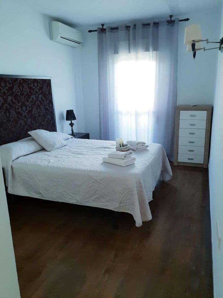 1 bedroom apartment for rent in Benalmadena Pueblo, Spain - Image 7