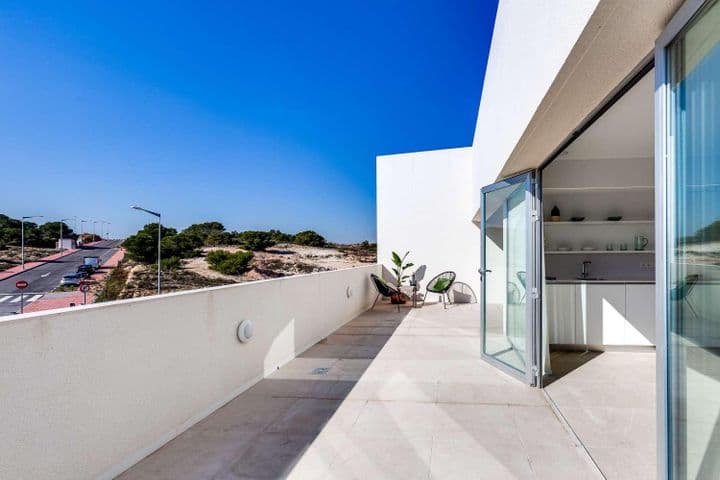 3 bedrooms house for sale in Los Balcones - Los Altos del Eden, Spain - Image 2