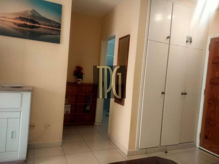 1 bedroom apartment for sale in Los Cristianos, Spain - Image 8