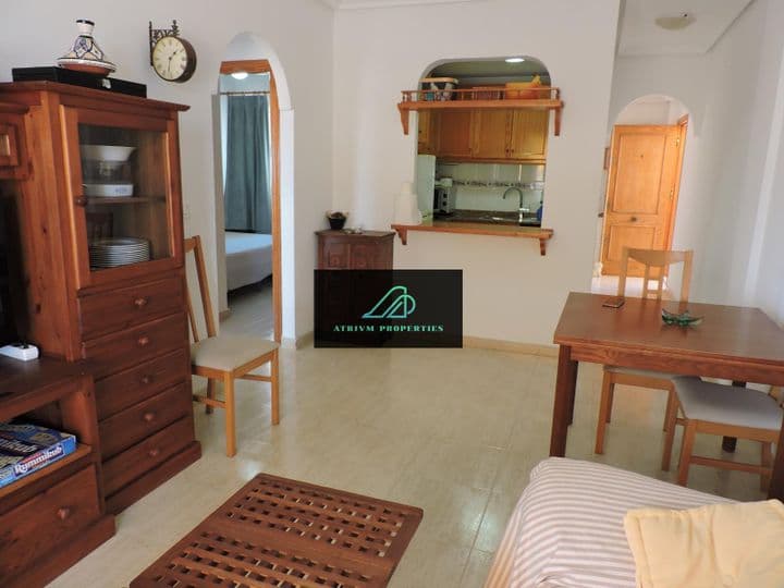 3 bedrooms apartment for rent in Guardamar del Segura, Spain - Image 3