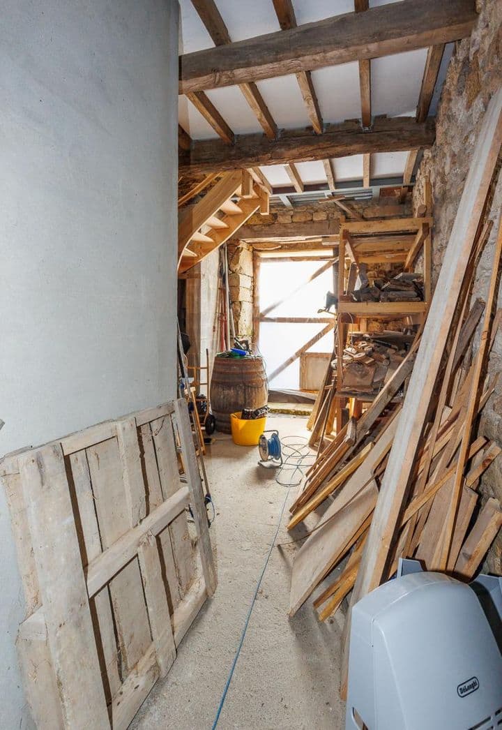 2 bedrooms house for sale in Lugo, Spain - Image 9