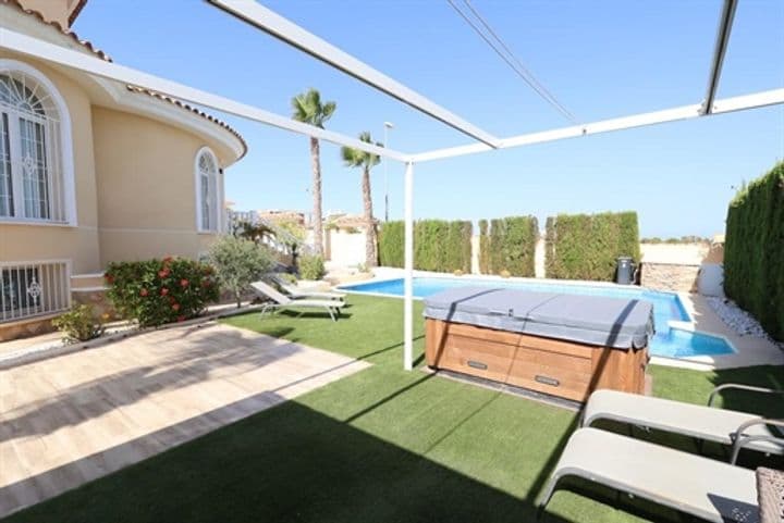 3 bedrooms house for sale in Ciudad Quesada, Spain - Image 3