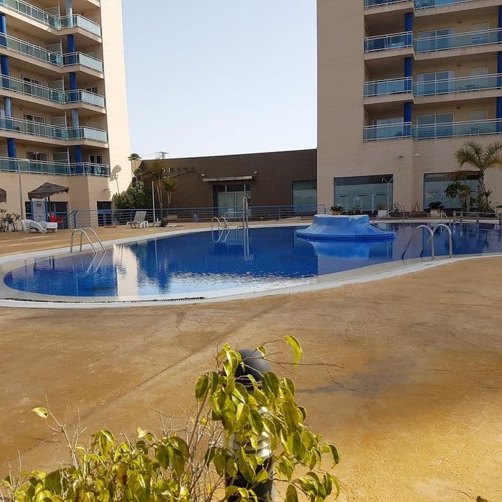 1 bedroom apartment for sale in Puerto Deportivo, Spain - Image 9