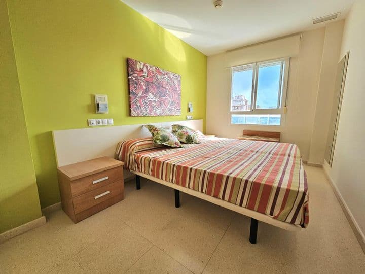 1 bedroom apartment for sale in Puerto Deportivo, Spain - Image 12