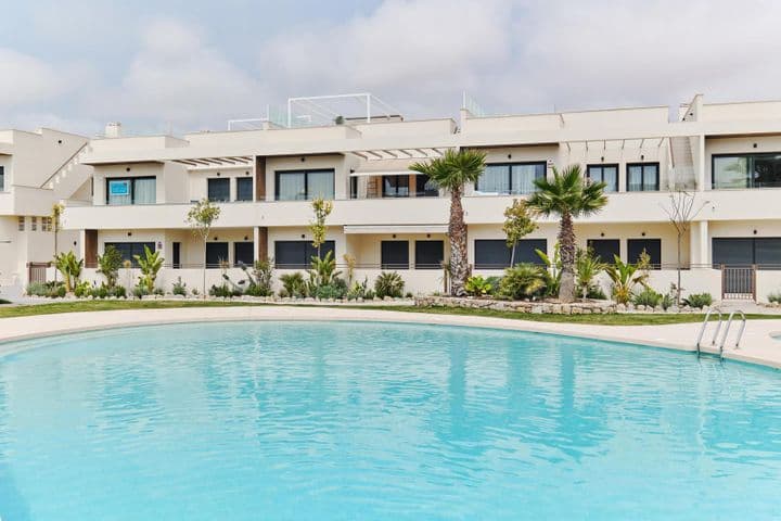 2 bedrooms apartment for sale in Torrevieja, Spain - Image 2