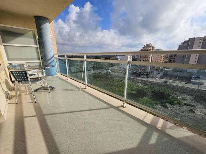 1 bedroom apartment for sale in Puerto Deportivo, Spain - Image 2