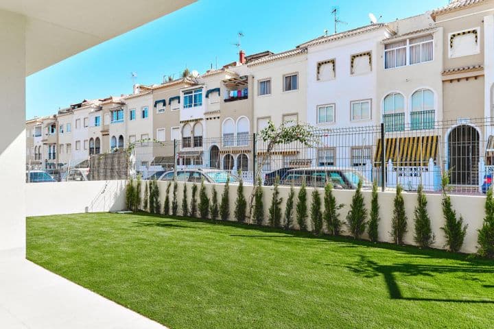 2 bedrooms apartment for sale in El Acequion - Los Naufragos, Spain - Image 3