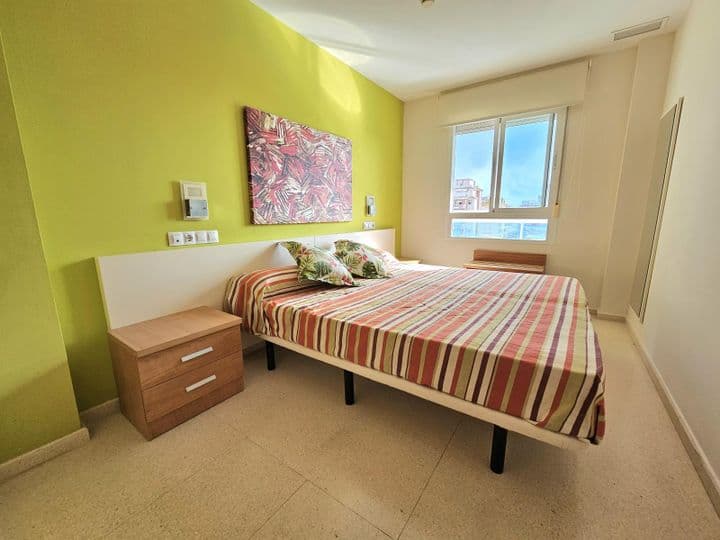 1 bedroom apartment for sale in Puerto Deportivo, Spain - Image 6