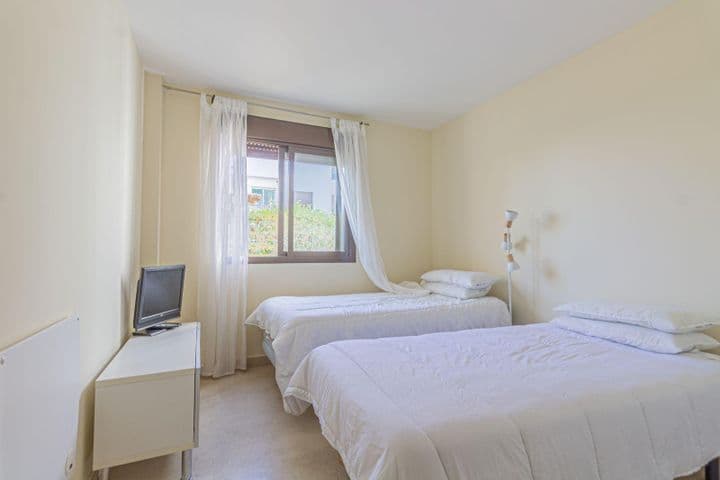 2 bedrooms apartment for sale in La Alcaidesa, Spain - Image 6