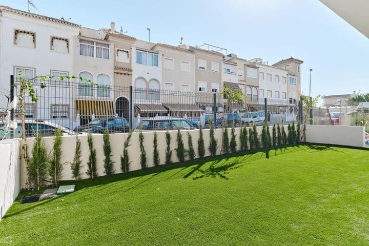 2 bedrooms apartment for sale in El Acequion - Los Naufragos, Spain - Image 5