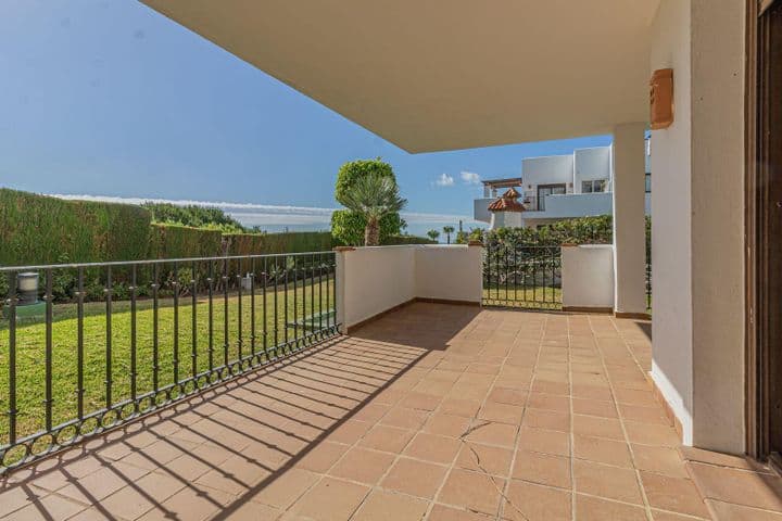 2 bedrooms apartment for sale in La Alcaidesa, Spain - Image 12