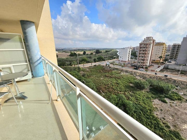 1 bedroom apartment for sale in Puerto Deportivo, Spain - Image 5