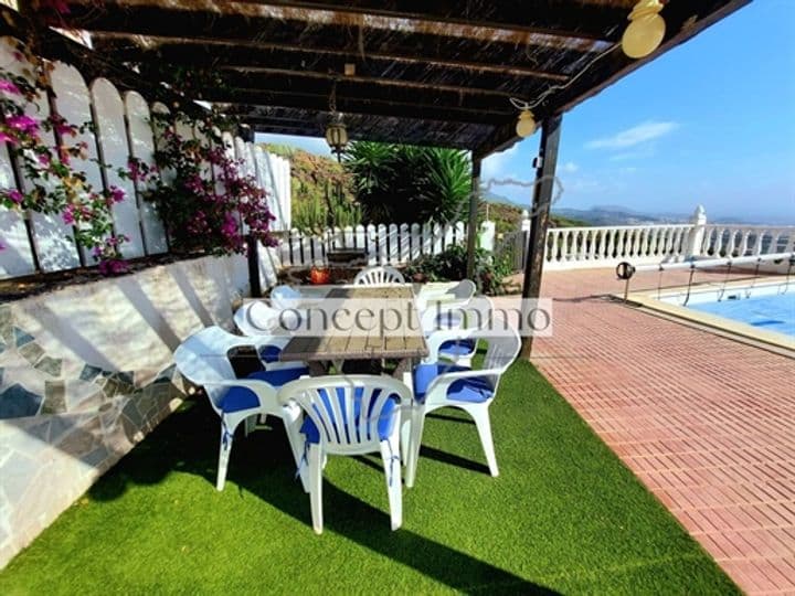 5 bedrooms house for sale in Adeje, Spain - Image 11