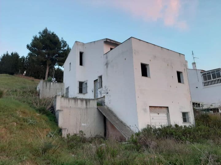 4 bedrooms house for sale in Sierra de Cadiz, Spain - Image 9