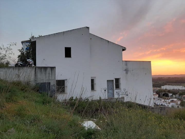 4 bedrooms house for sale in Sierra de Cadiz, Spain - Image 6