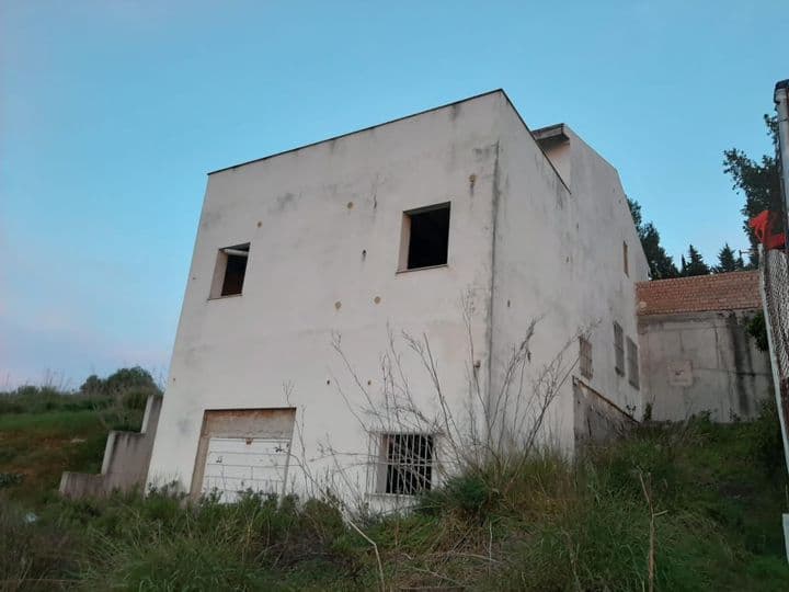 4 bedrooms house for sale in Sierra de Cadiz, Spain - Image 10