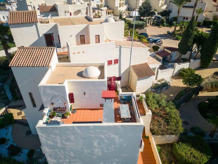 2 bedrooms house for sale in Casares, Spain - Image 2