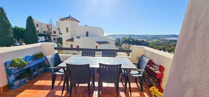 2 bedrooms house for sale in Casares, Spain - Image 3